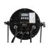 Bi Ray PLC054W